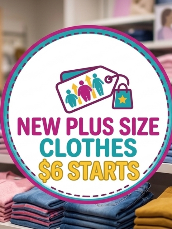Tops - Like this listing to be notified!!!